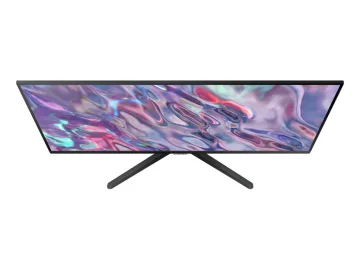 34" UWQHD Ravni Monitor S50GCVA,300cd,5ms,3.440x1.440,100Hz21:9,DP,HDMIx2,Tilt,VESA 100x100,Crna