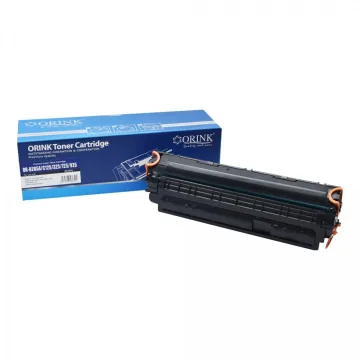 Orink CE285A CRG725