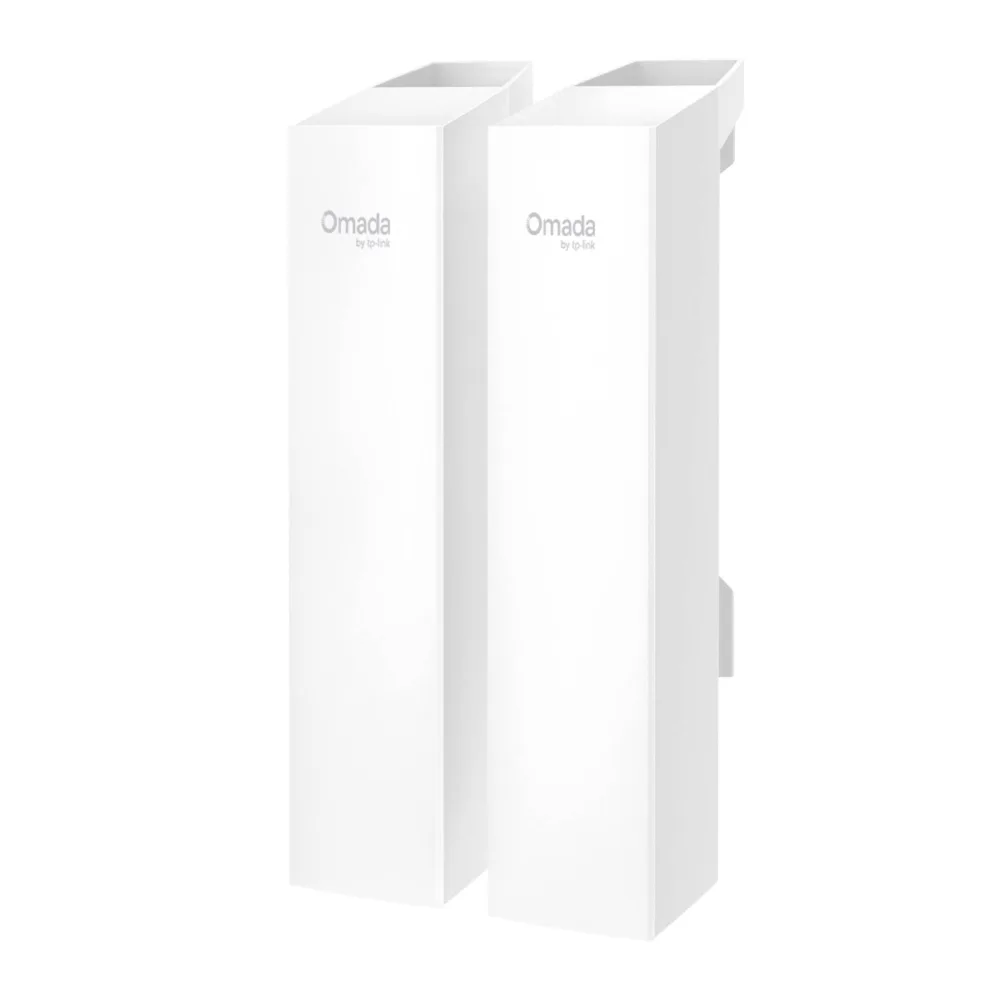 Access Point Omada TP-Link EAP215-Bridge KIT