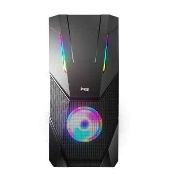 MSI ARMOR V315 gaming kućište