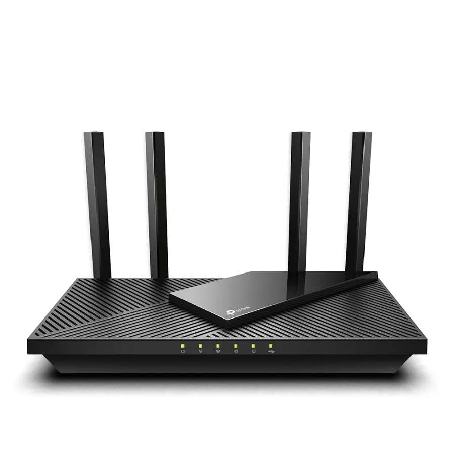 TP-Link ARCHER AX55 ruter