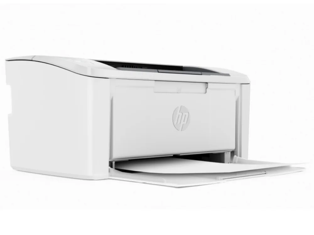Printer HP LaserJet M111w