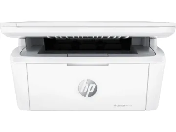 HP LaserJet MFP M141w, 7MD74A