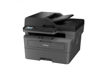 Brother multifunkcijski printer MFCL2802DNYJ1