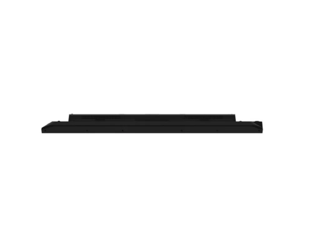 Hisense 55 Display 24/7 500nit