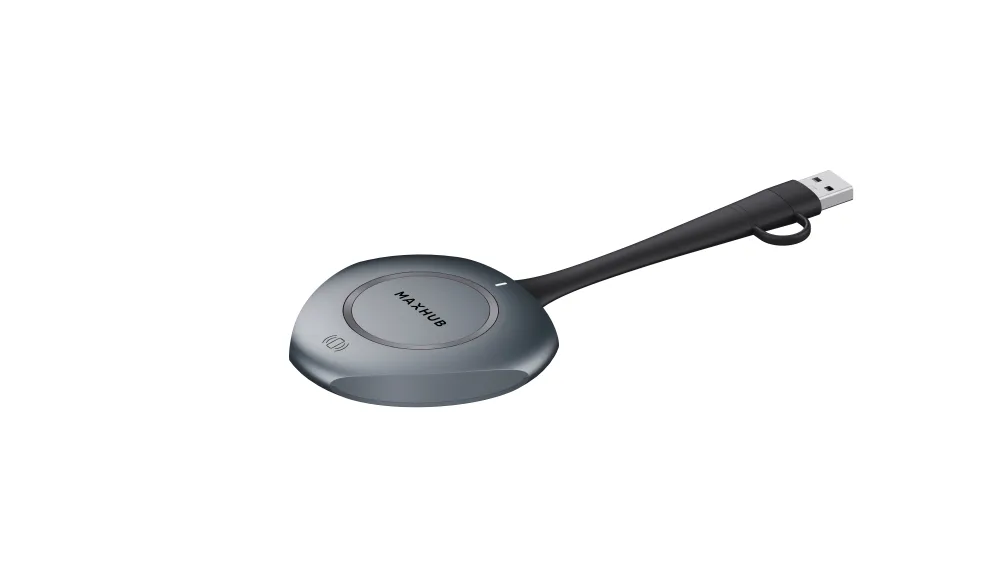 Hisense Dongle for WE3FE