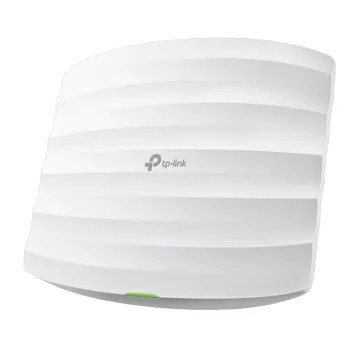 Access Point Omada TP-Link AC1350 Wifi Dual Band EAP225