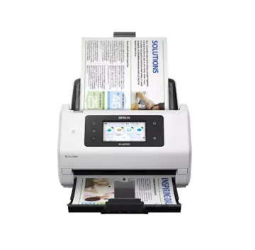 Skener EPSON WorkForce DS-800WN