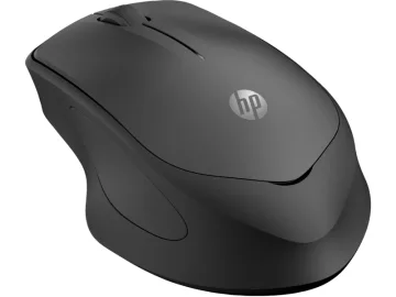 HP Mouse 285 Silent Wireless