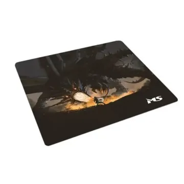 MS TERIS L500 gaming podloga
