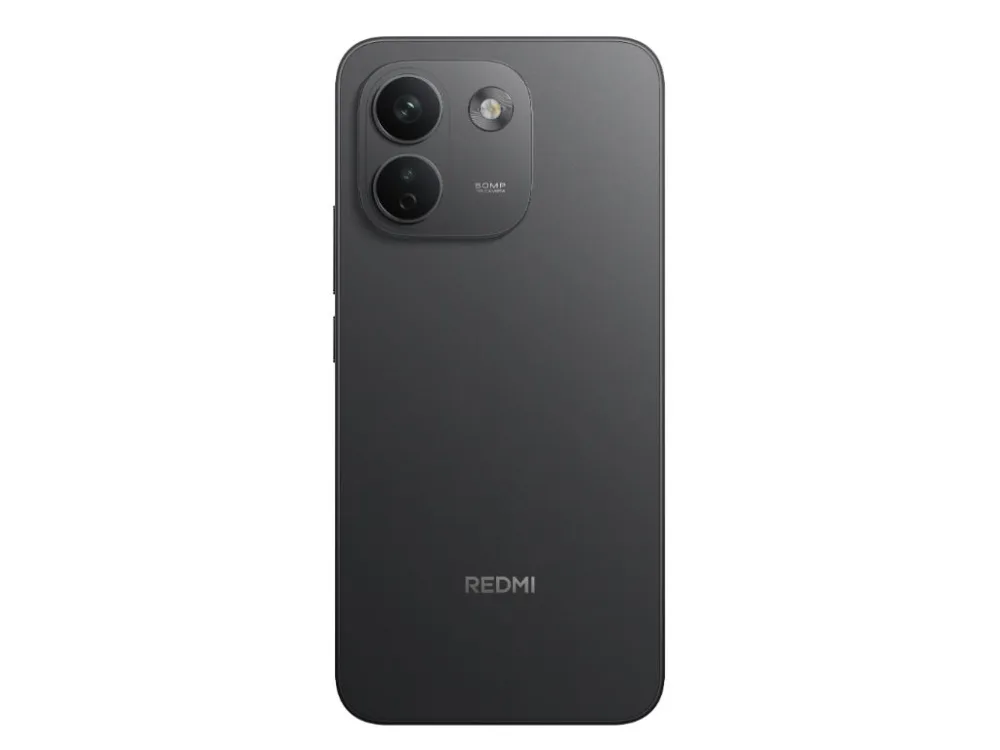 Redmi Note 17 PRO MAX 5G,256GB, 8+256, Black