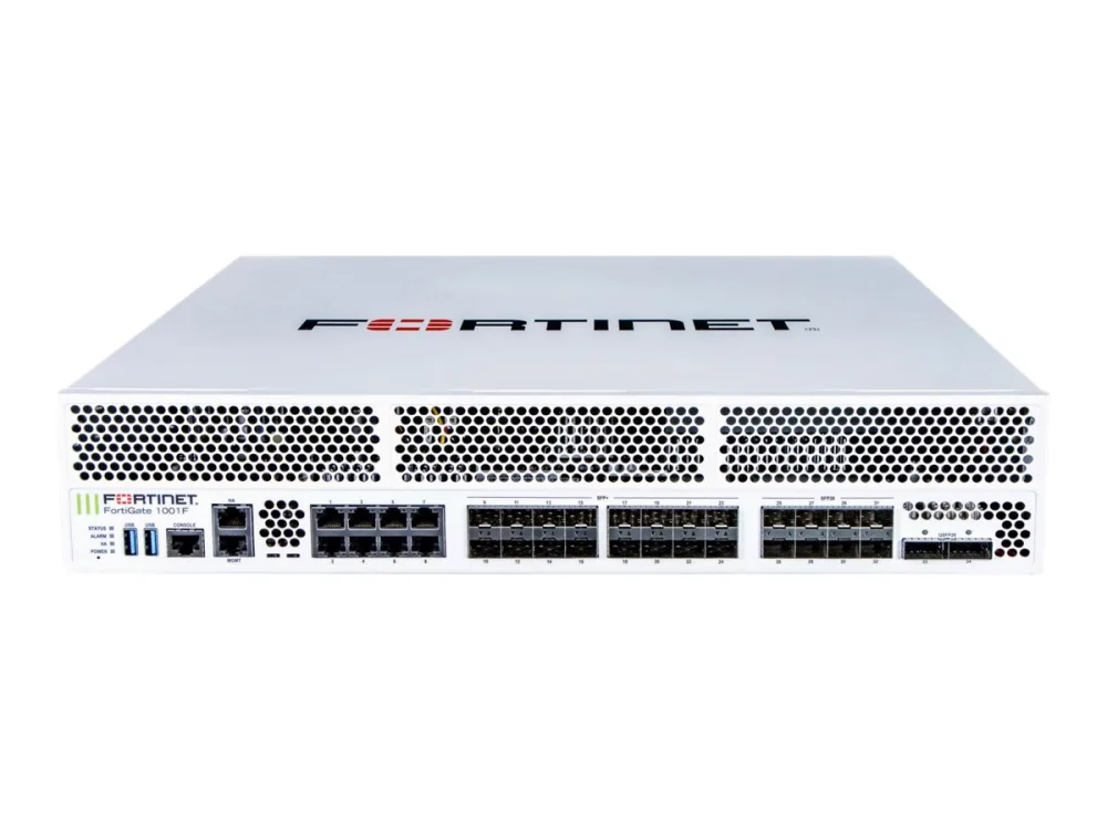 1-port Gigabit PoE PI