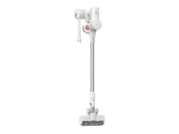 Xiaomi Mijia štapni usis. 4C usisna snaga 170AW trajanje baterije do 75 minuta