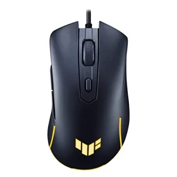 ASUS TUF GAMING M3 GEN II