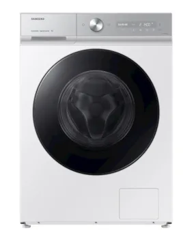 Mašina za veš SAMSUNG WW90DB8U9FGHU4