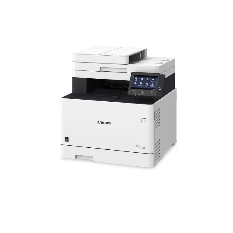 MFP CANON C1333 imageFORCE bundle
