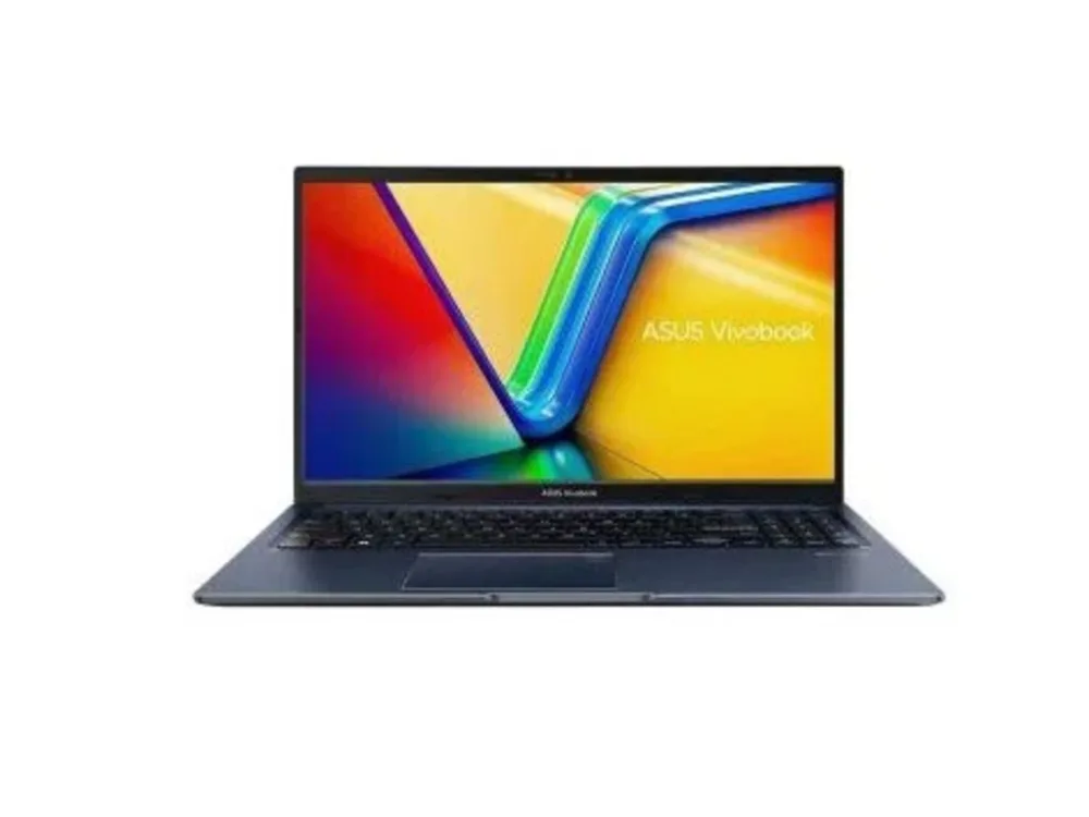 ASUS VivoBook M1502NAQ-BQ059 15.6" FHD, AMD Ryzen 7 170 24GB DDR5 (16+ 8GB), 1TB