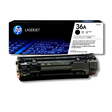 HP CB436A MS S
