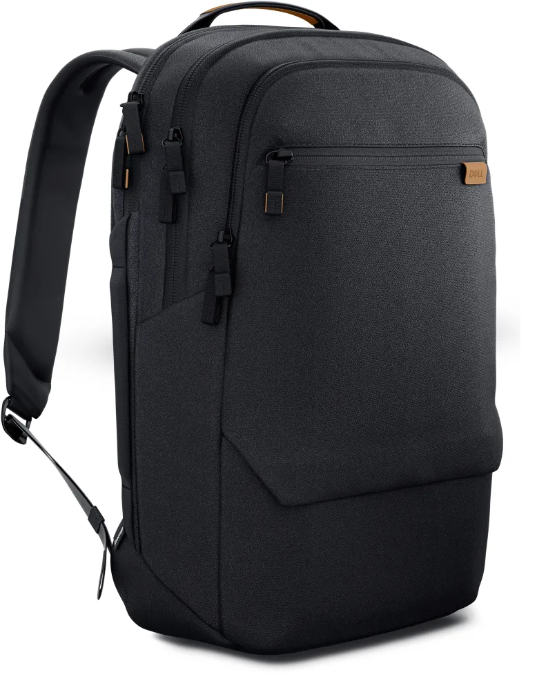 Dell Pro 14-16 Premium CP7625