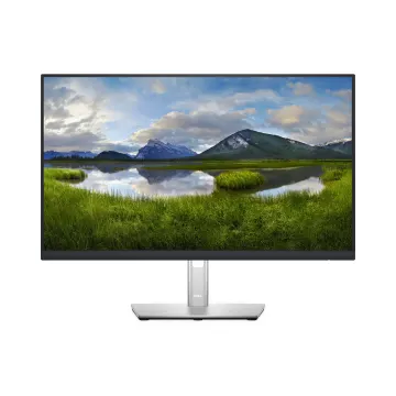 Dell 24 Monitor - P2422H 210-AZYX