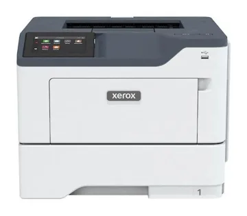 Printer XEROX B410DN