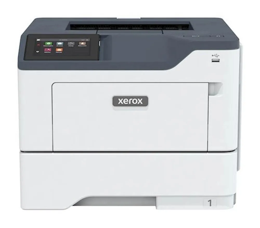 Printer XEROX B410DN
