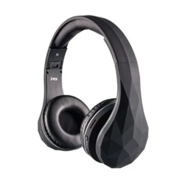 MS METIS B300 bluetooth slušalice