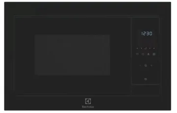 Ugradbena mikrovalna Electrolux EMS4253TBK