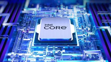 Intel Core i3-13100 3.4GHz 12MB L3 LGA1700 BOX,Raptor Lake