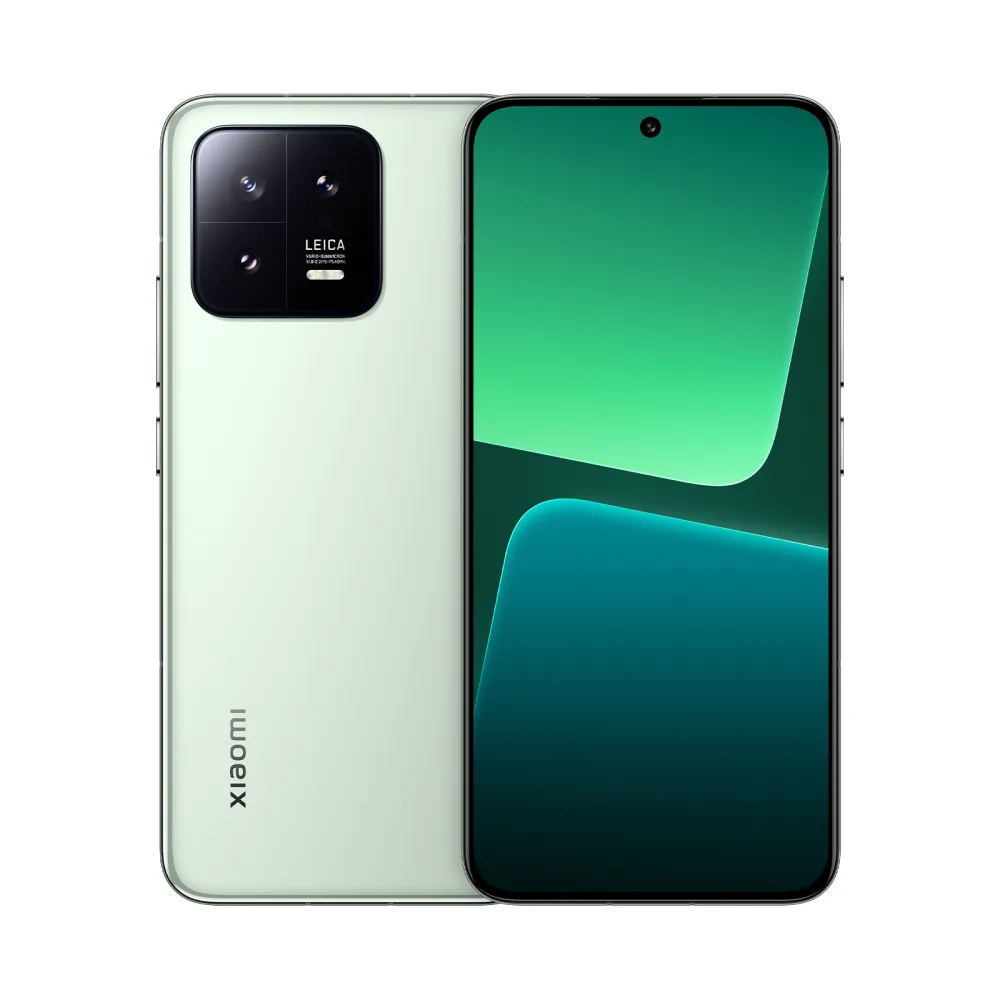 Xiaomi model SU7 automobilDie-Cast 1/18Aqua Blue