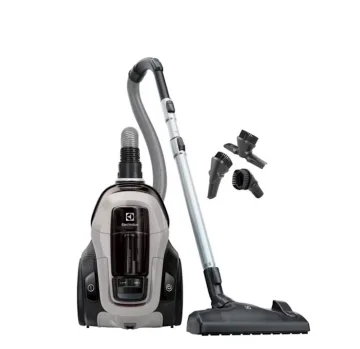 Usisivač ELECTROLUX PC91-4MG, sa kanisterom