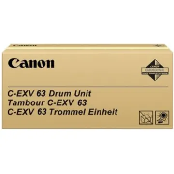Canon bubanj CEXV63