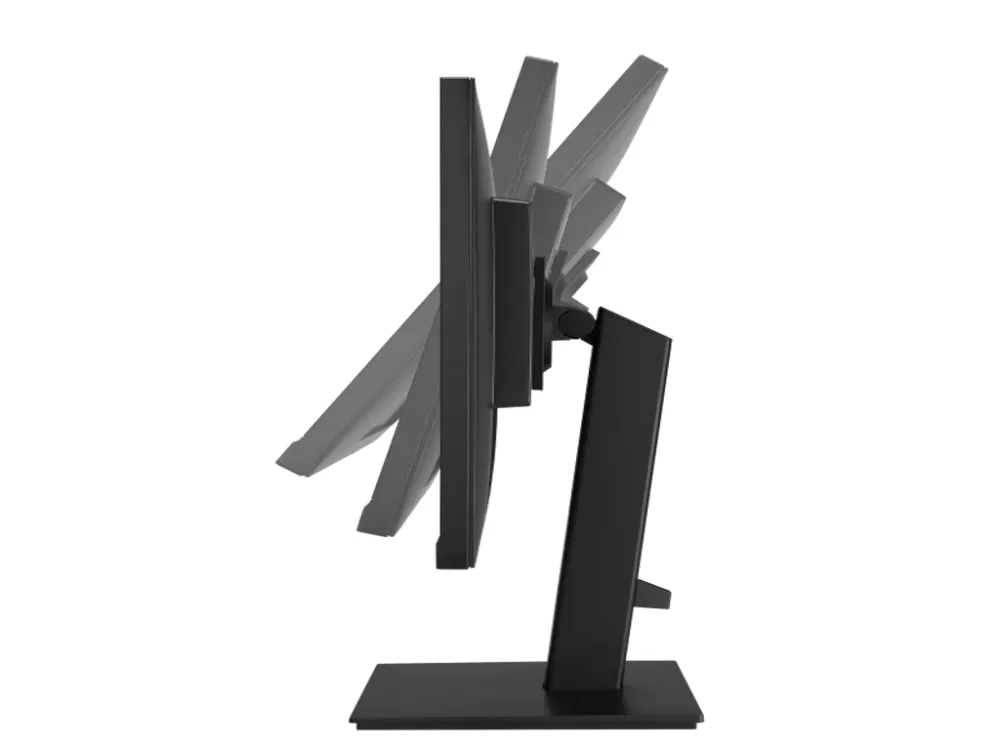 Asus VY279HGR gaming monitor, 120 Hz