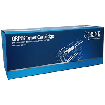 Orink Toner TN-2421
