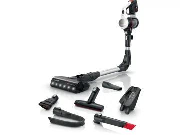 BOSCH unilimited Serie| 7, 1 kom baterija 18V 3.0Ah, do 40 min rada