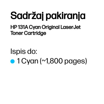 Slika 4