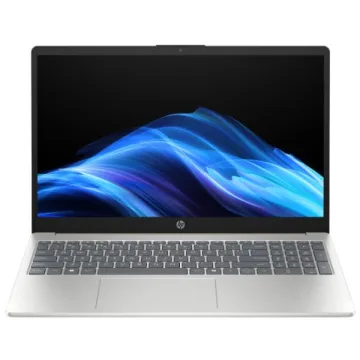 HP AI 15-fd2005nn C8NK1EA 15.6" FHD IPS AG Intel Core U5-225U AI/16GB/512GB SSD/1y/Warm Gold