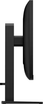 Slika 5