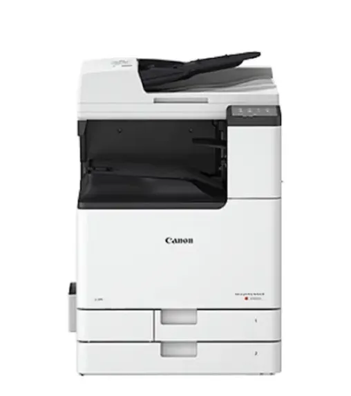 MFP CANON imageRunner C3326i Bundle