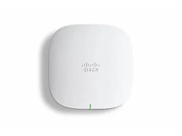 Cisco Business 150AX