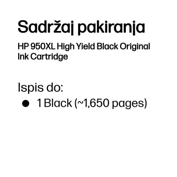 Slika 4