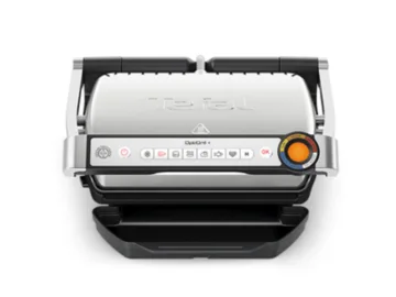 Tefal Optigrill+