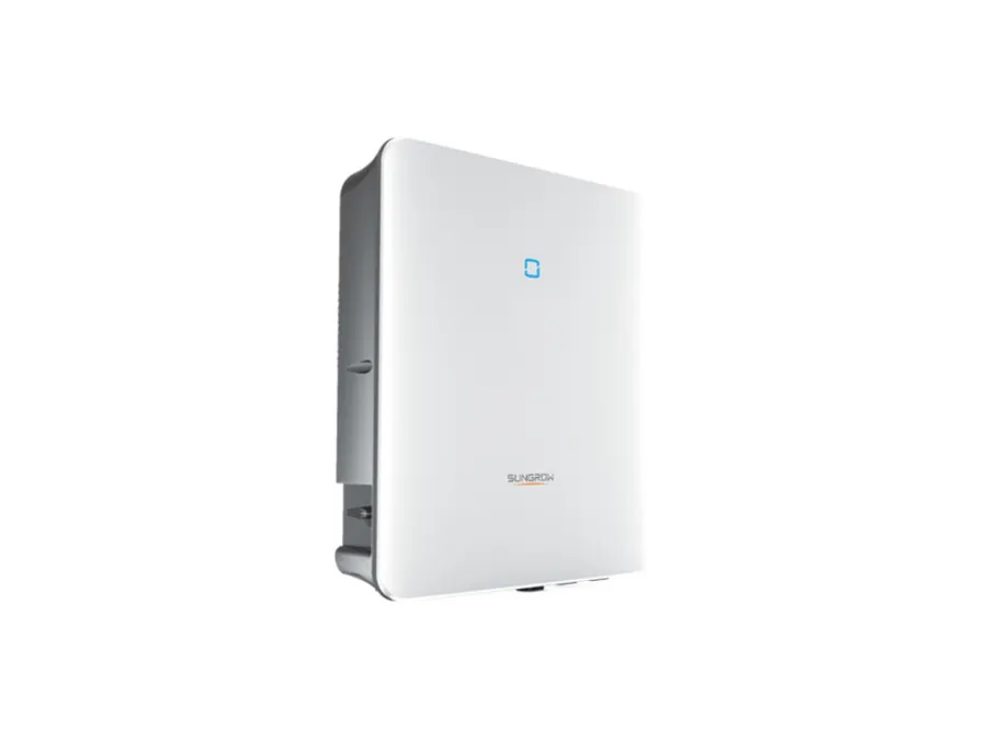 Inverter SunGrow 6kW | monofazni hibridni