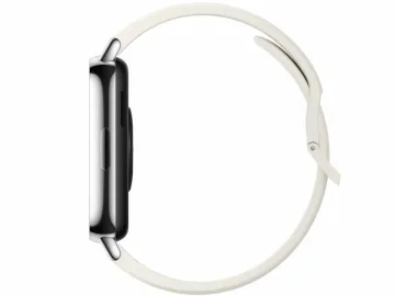 Redmi Watch 5 Lite Gold