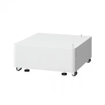 Postolje W2 za MFP CANON IRA 525i/615i/715i