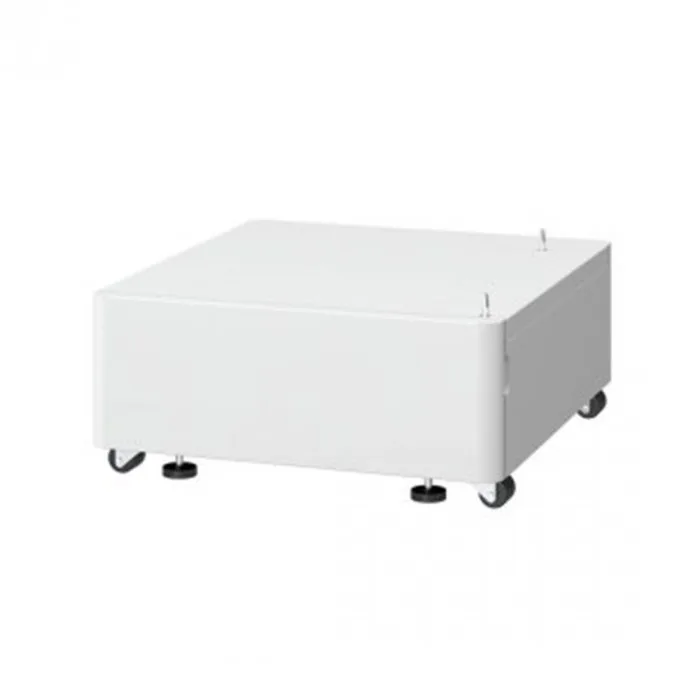Postolje W2 za MFP CANON IRA 525i/615i/715i