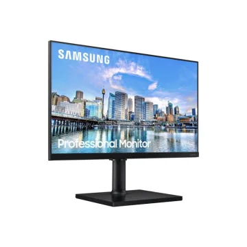 Samsung LF27T450FQRXEN 27 monitor