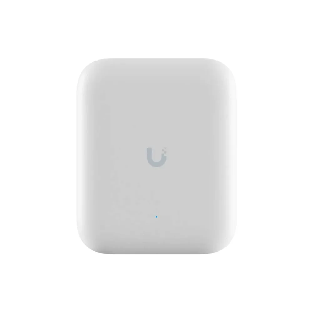 Ubiquiti Access Points U7 Pro Outdoor