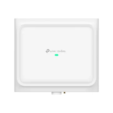 Access Point Omada TP-Link BE9300 In/Out Indoor/Outdoor Wi-Fi 7 Access Point EAP772-Outdoor Omnidire