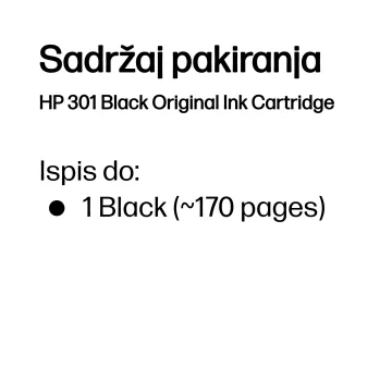 Slika 4